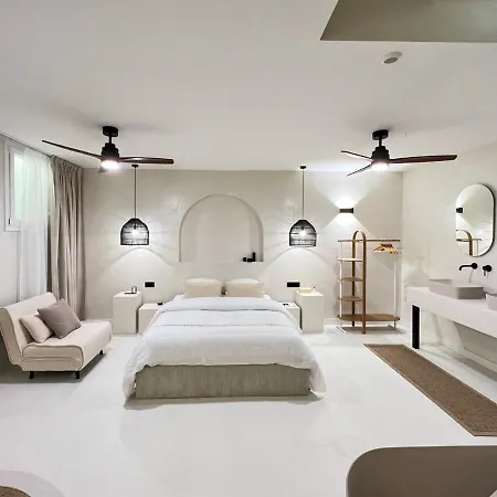 Superb Apartment Palais Royal Louvre Museum Free Netflix-2