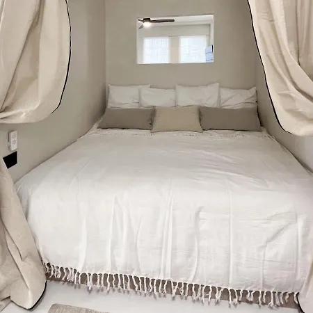 Superb Apartment Palais Royal Louvre Museum Free Netflix-3